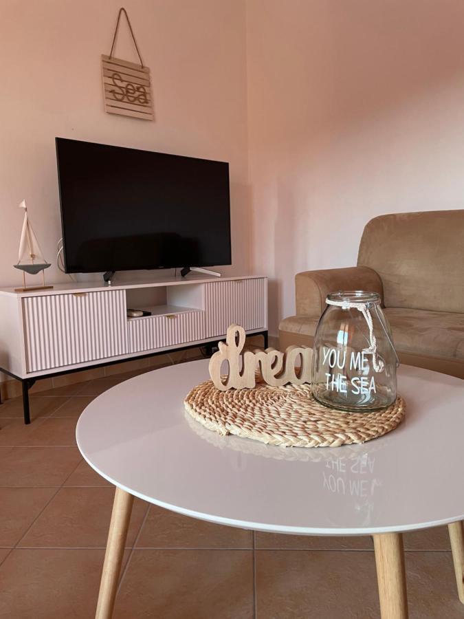 Villa Antoni Razanj Bagian luar foto